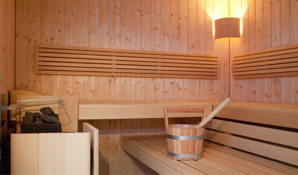 Appartement Alpin Сьолден Екстериор снимка