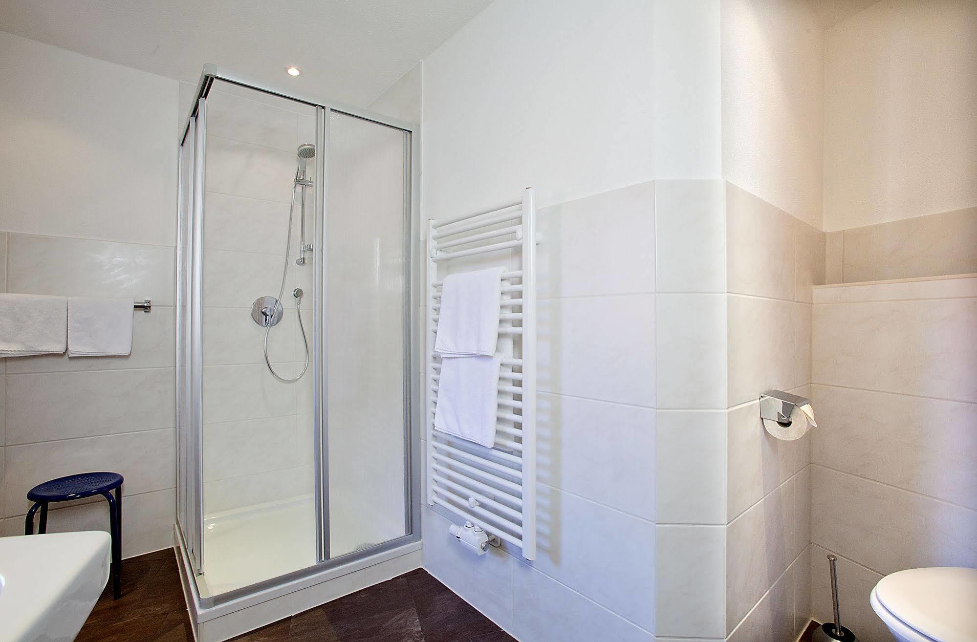 Appartement Alpin Сьолден Екстериор снимка
