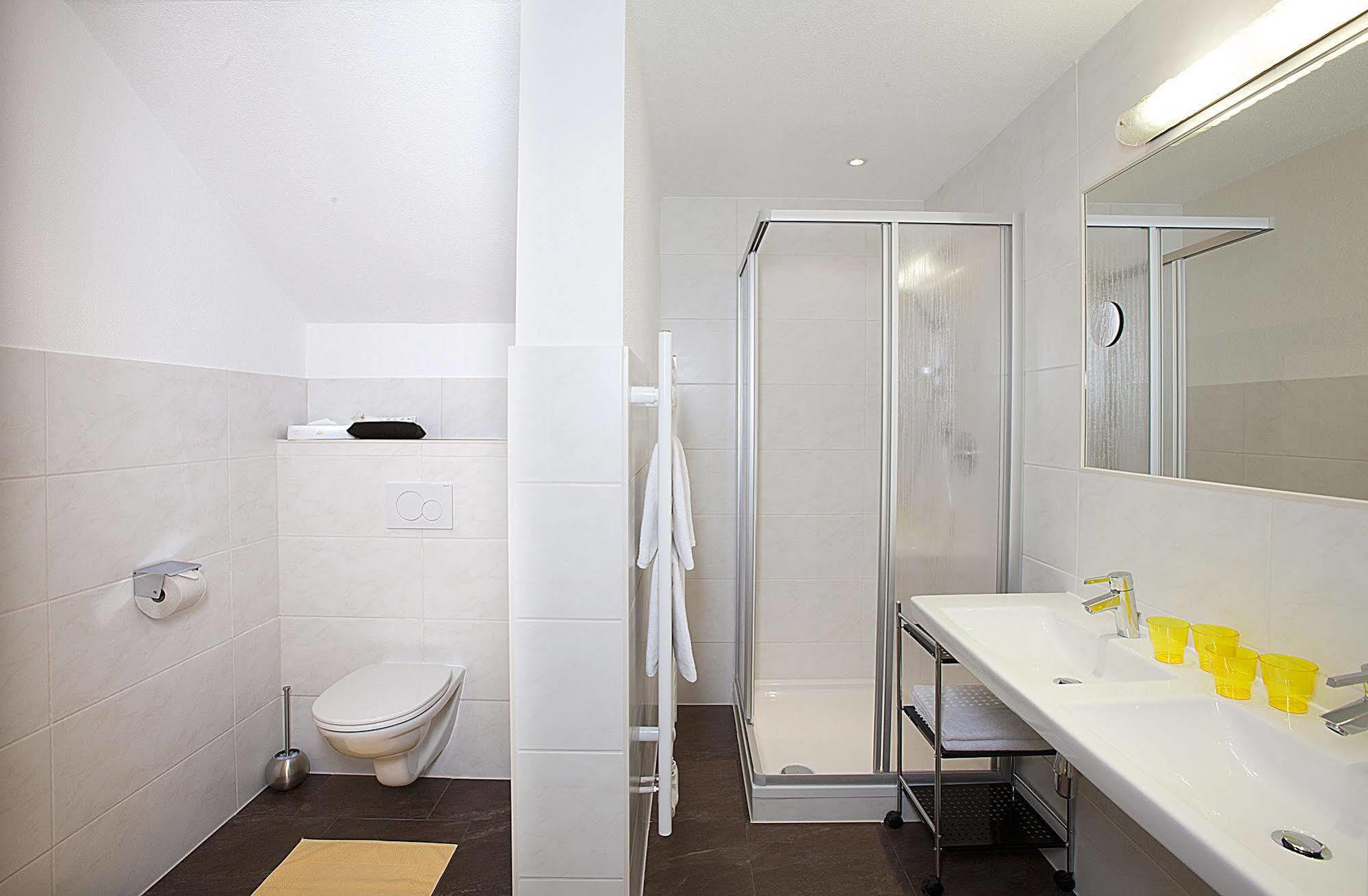 Appartement Alpin Сьолден Екстериор снимка